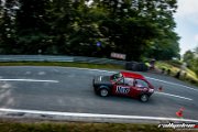 3.-rennsport-revival-zotzenbach-bergslalom-2017-rallyelive.com-0123.jpg